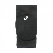 Волейбольні наколінники ASICS Basic Kneepad (3053A179-001)