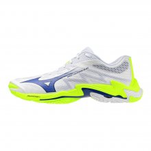 Волейбольные кроссовки Mizuno Wave Lightning ELITE (V1GA2600-39) SS2026
