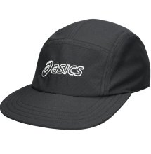 Кепка / бейсболка Asics PERFORMANCE RUNNING 5 PANEL CAP (3013B331-001) AW2026 Кепка / бейсболка Asics PERFORMANCE RUNNING 5 PANEL CAP (3013B331-001) AW2026