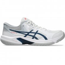 Волейбольные кроссовки Asics BEYOND FF (1071A092-105) AW2026