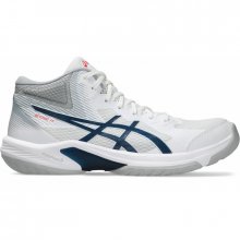 Волейбольные кроссовки Asics BEYOND FF MT (1071A095-105) AW2026