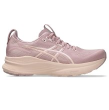 Женские кроссовки для бега Asics GEL-KAYANO 32 (1012B838-701) SS2026