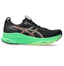 Кроссовки для бега Asics GEL-KAYANO 32 (1011C052-004) AW2026