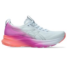 Женские кроссовки для бега Asics GEL-KAYANO 32 (1012C045-400) SS2026