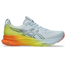 Кроссовки для бега Asics GEL-KAYANO 32 (1011C284-400) AW2026