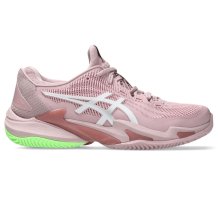 Жіночі кросівки для тенісу Asics COURT FF 3 CLAY (1042A221-701) AW2025