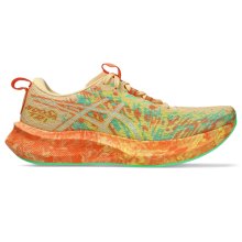 Женские беговые кроссовки (триатлон) Asics Gel-Noosa TRI 16 (1012B675-801) AW2026
