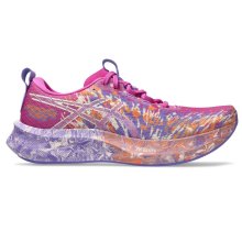 Женские беговые кроссовки (триатлон) Asics Gel-Noosa TRI 16 (1012B675-703) AW2026