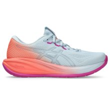 Кроссовки для бега Asics GEL-CUMULUS 28 (1012B986-400) AW2026