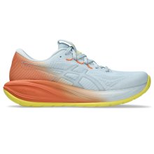 Кросівки для бігу Asics GEL-CUMULUS 28 (1011C223-400) AW2026
