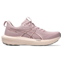 Женские кроссовки для бега ASICS GT-1000 14 (1012B859-701) AW2026
