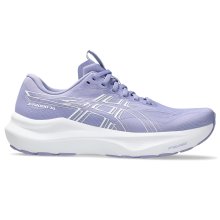 Женские кроссовки для бега ASICS GT-2000 14 (1012B843-500) AW2026