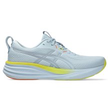 Беговые кроссовки Asics GEL-PULSE 17 (1011C153-401) AW2026