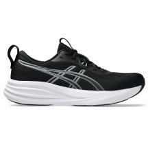 Беговые кроссовки Asics GEL-PULSE 17 (1011C153-001) AW2026