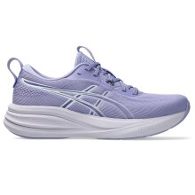 Беговые кроссовки Asics GEL-PULSE 17 (1012B930-500) AW2026