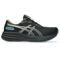 Беговые кроссовки Asics GEL-PULSE 17 GTX (1011C154-001) AW2026