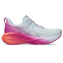 Женские беговые кроссовки Asics NOVABLAST 5 (1012B989-400) AW2026