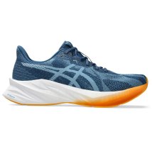 Беговые кроссовки Asics DYNABLAST 5 (1011B983-405) AW2026