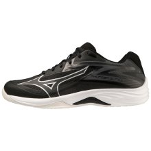 Волейбольні кросівки Mizuno Thunder Blade Z (V1GA2370-52) AW2024sl