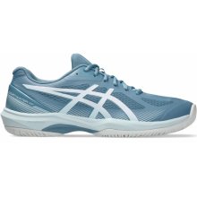 Волейбольные кроссовки Asics Gel-Court Hunter FF (1071A111-401) AW2026