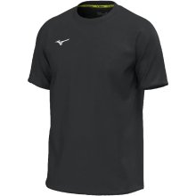 Чоловіча футболка Mizuno T-shirt Team Core (32EAB565-09)