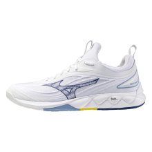 Волейбольні кросівки Mizuno Wave Luminous 3 (V1GA2420-96) SS2026