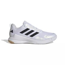 Волейбольные кроссовки Adidas Novaflight 2 (ID3667) Волейбольные кроссовки Adidas Novaflight 2 (ID3667)