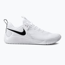 Волейбольные кроссовки Nike Zoom Hyperace 2 AR5281-101dd