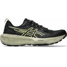 Беговые кроссовки Asics Gel Sonoma 8 (1011B979-002) SS2026