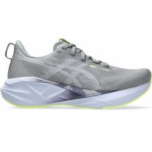 Женские беговые кроссовки Asics NOVABLAST 5 (1012B765-020) SS2026