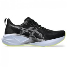 Бігові кросівки Asics NOVABLAST 5 (1011B974-003) SS2026