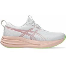Беговые кроссовки Asics GEL-PULSE 17 (1012B930-100) AW2026