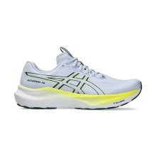 Кроссовки для бега ASICS GT-2000 14 (1011C056-400) AW2026