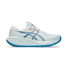 Кроссовки для бега Asics GEL-CUMULUS 28 (1011C143-402) AW2026