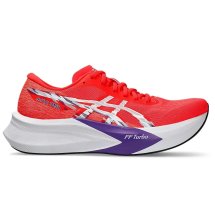 Кросівки для бігу Asics MAGIC SPEED 4 (1011B875-600) SS2026