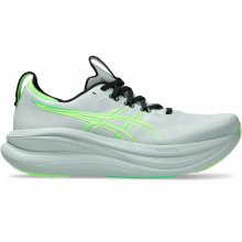 Кросівки для бігу Asics GEL-NIMBUS 28 (1011C127-001) SS2026