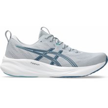 Бігові кросівки Asics GEL-PULSE 16 (1011B962-021) AW2026