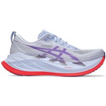 Кроссовки для бега ASICS SUPERBLAST 2 (1013A142-401) SS2026