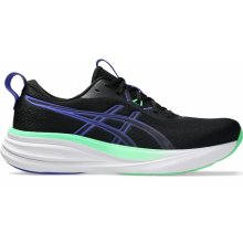 Беговые кроссовки Asics GEL-PULSE 17 (1011C153-002) AW2026