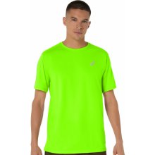 Мужская футболка для бега Asics CORE SS TOP (2011D221-303) AW2026d