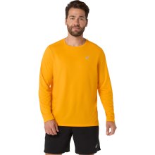 Лонгслив ASICS CORE LS TOP (2011D219-800) AW2026