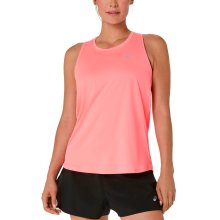 Женская беговая майка Asics CORE TANK (2012D171-703) AW2026