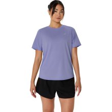 Женская футболка ASICS CORE SS TOP (2012D170-501) AW2026