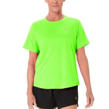Женская футболка ASICS CORE SS TOP (2012D170-302) AW2026