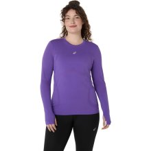 Лонгслів ASICS ROAD SEAMLESS LS TOP (2012D290-500) AW2026
