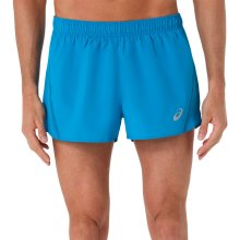 Мужские спортивные шорты для бега Asics CORE SPLIT SHORT (2011D222-400) AW2026