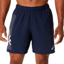 Шорти для бігу Asics ICON 7IN SHORT (2011D455-401) AW2026