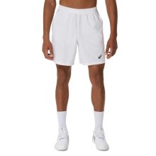 Шорты для бега Asics MEN COURT 9IN SHORT (2041A343-100) AW2026