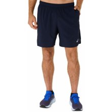 Шорты для бега Asics MEN COURT 7IN SHORT (2041A344-400) AW2026