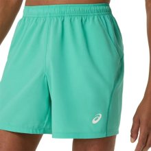 Шорты для бега Asics MEN COURT 7IN SHORT (2041A344-300) AW2026